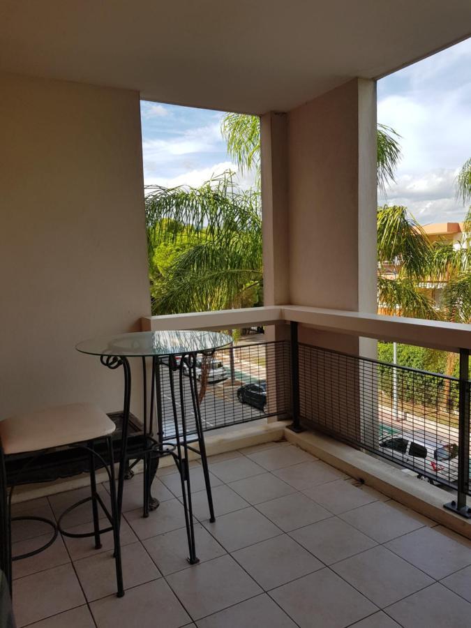 Appartement Villeneuve Loubet エクステリア 写真